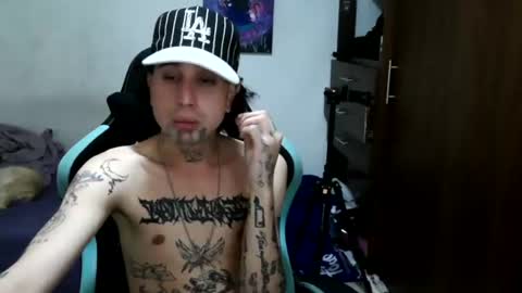 elik online show from 06/17/26, 06:42