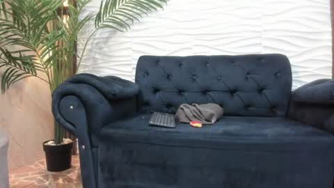 elik online show from 07/02/26, 03:06