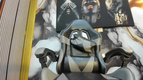 elik online show from 07/12/26, 07:32