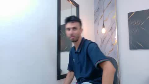 KING  online show from 07/29/26, 03:37