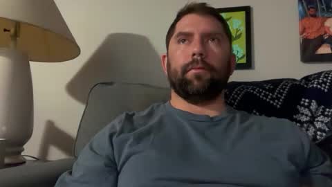 kingoftheangels1 online show from 05/25/26, 03:01