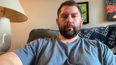 kingoftheangels1 online show from 05/27/26, 07:22