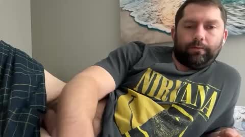 kingoftheangels1 online show from 05/29/26, 04:10