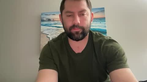 kingoftheangels1 online show from 06/03/26, 03:42