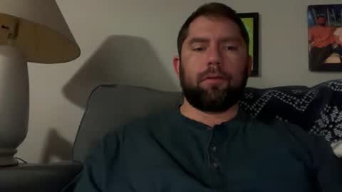 kingoftheangels1 online show from 06/08/26, 02:45