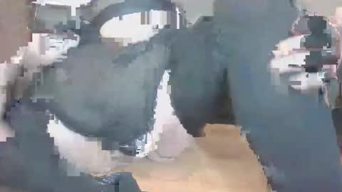 Anastasia Rixe online show from 10/26/25, 10:58