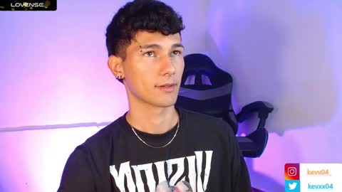  A L E X  online show from 09/19/25, 02:35