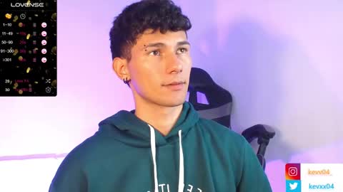  A L E X  online show from 09/20/25, 03:07