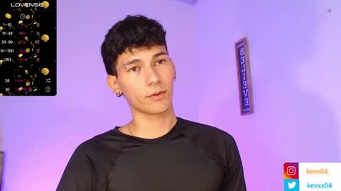  A L E X  online show from 09/22/25, 01:29