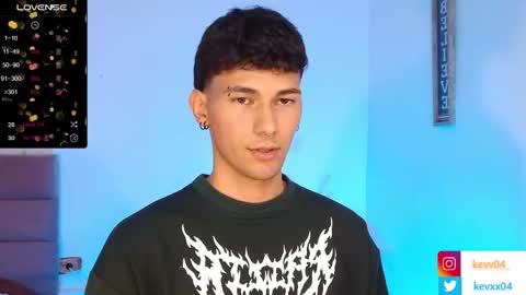  A L E X  online show from 10/01/25, 03:01