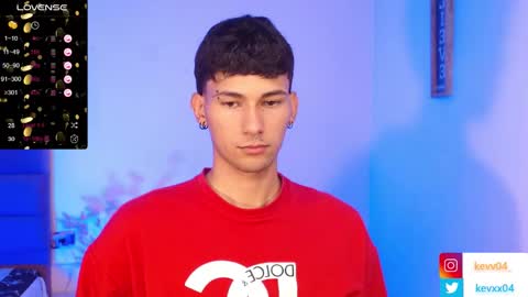  A L E X  online show from 10/02/25, 04:41