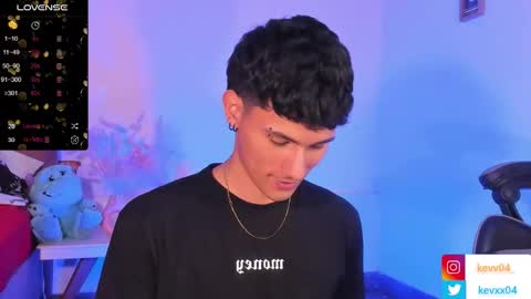  A L E X  online show from 10/09/25, 06:28