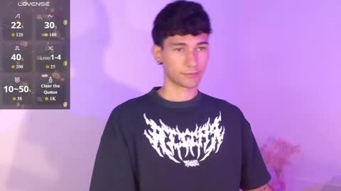  A L E X  online show from 10/15/25, 04:51