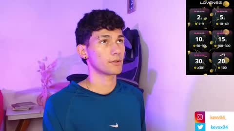  A L E X  online show from 11/06/25, 03:29