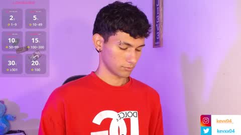  A L E X  online show from 11/14/25, 04:44