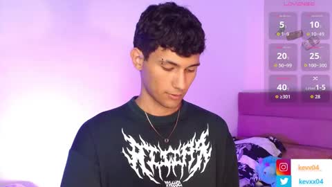  A L E X  online show from 11/21/25, 02:43