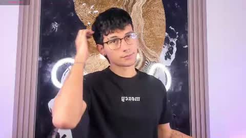  A L E X  online show from 06/22/26, 01:40
