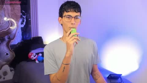  A L E X  online show from 06/22/26, 11:13