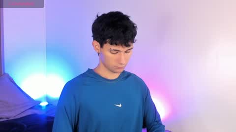  A L E X  online show from 06/25/26, 03:17