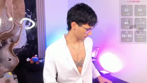  A L E X  online show from 06/28/26, 02:39