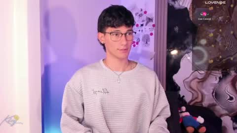  A L E X  online show from 07/28/26, 12:59
