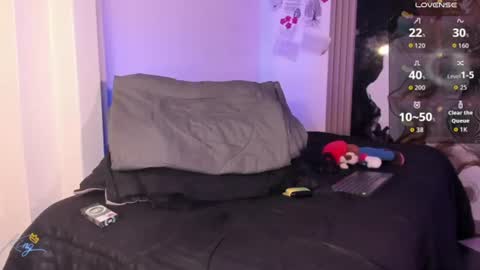  A L E X  online show from 07/28/26, 03:21