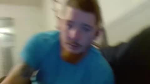 Snapshot of kingpimpdaddy69 chatting on 12/04/24, 02:31 Kingpimpdaddy online show from 12/04/24, 02:31