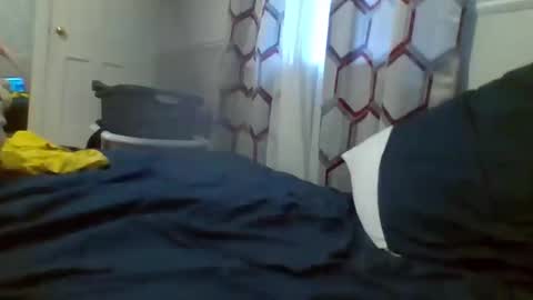 Snapshot of kingpimpdaddy69 chatting on 12/07/24, 04:25 Kingpimpdaddy online show from 12/07/24, 04:25