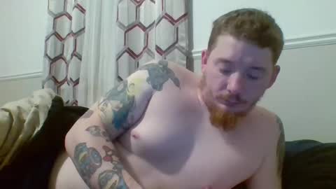 Snapshot of kingpimpdaddy69 chatting on 12/11/24, 07:53 Kingpimpdaddy online show from 12/11/24, 07:53