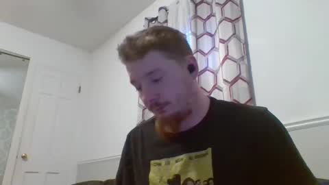 Snapshot of kingpimpdaddy69 chatting on 12/11/24, 09:12 Kingpimpdaddy online show from 12/11/24, 09:12