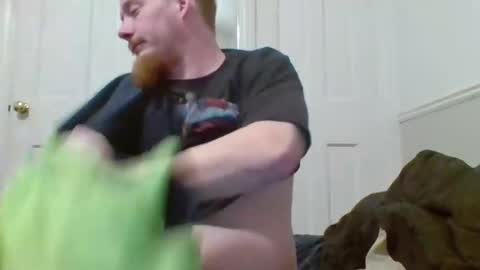 Snapshot of kingpimpdaddy69 chatting on 12/14/24, 03:29 Kingpimpdaddy online show from 12/14/24, 03:29