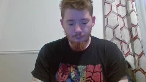 Snapshot of kingpimpdaddy69 chatting on 12/14/24, 12:55 Kingpimpdaddy online show from 12/14/24, 12:55