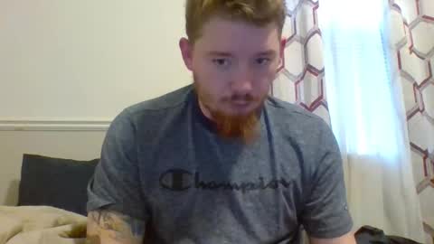 Snapshot of kingpimpdaddy69 chatting on 12/15/24, 03:09 Kingpimpdaddy online show from 12/15/24, 03:09