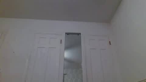 Snapshot of kingpimpdaddy69 chatting on 12/23/24, 09:29 Kingpimpdaddy online show from 12/23/24, 09:29