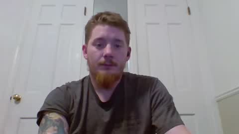 Snapshot of kingpimpdaddy69 chatting on 12/24/24, 07:00 Kingpimpdaddy online show from 12/24/24, 07:00