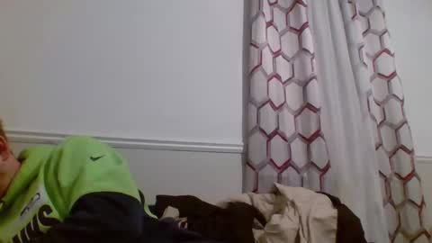 Snapshot of kingpimpdaddy69 chatting on 12/24/24, 11:55 Kingpimpdaddy online show from 12/24/24, 11:55