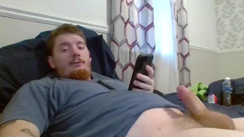 Snapshot of kingpimpdaddy69 chatting on 12/25/24, 02:45 Kingpimpdaddy online show from 12/25/24, 02:45