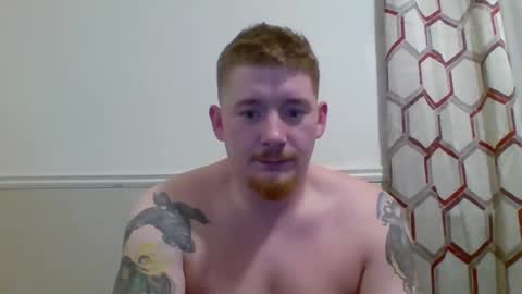 Snapshot of kingpimpdaddy69 chatting on 12/28/24, 12:26 Kingpimpdaddy online show from 12/28/24, 12:26