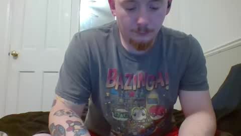 Snapshot of kingpimpdaddy69 chatting on 12/28/24, 07:01 Kingpimpdaddy online show from 12/28/24, 07:01