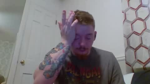 Snapshot of kingpimpdaddy69 chatting on 12/29/24, 02:52 Kingpimpdaddy online show from 12/29/24, 02:52