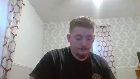 Snapshot of kingpimpdaddy69 chatting on 01/02/25, 09:39 Kingpimpdaddy online show from 01/02/25, 09:39