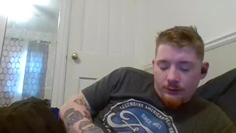 Snapshot of kingpimpdaddy69 chatting on 01/05/25, 06:13 Kingpimpdaddy online show from 01/05/25, 06:13