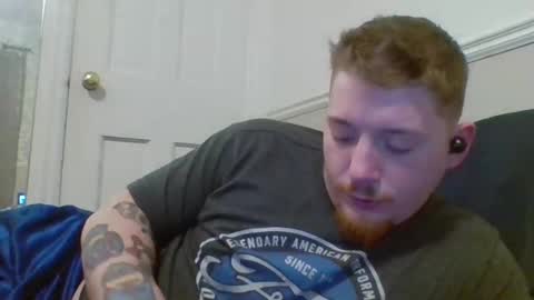 Snapshot of kingpimpdaddy69 chatting on 01/06/25, 04:26 Kingpimpdaddy online show from 01/06/25, 04:26