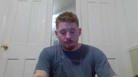 Snapshot of kingpimpdaddy69 chatting on 01/09/25, 10:31 Kingpimpdaddy online show from 01/09/25, 10:31