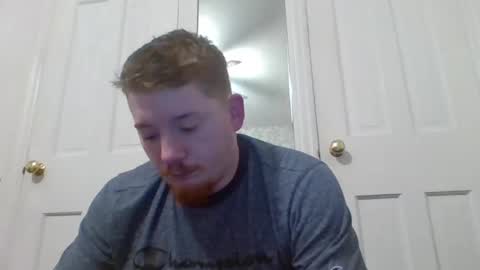 Snapshot of kingpimpdaddy69 chatting on 01/11/25, 03:55 Kingpimpdaddy online show from 01/11/25, 03:55