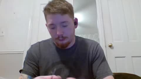 Snapshot of kingpimpdaddy69 chatting on 01/17/25, 12:20 Kingpimpdaddy online show from 01/17/25, 12:20