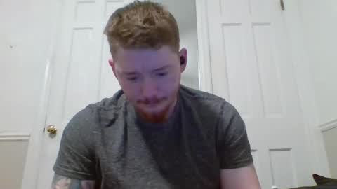 Snapshot of kingpimpdaddy69 chatting on 01/18/25, 01:40 Kingpimpdaddy online show from 01/18/25, 01:40