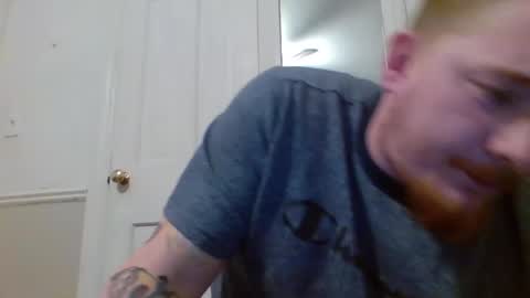 Snapshot of kingpimpdaddy69 chatting on 01/22/25, 10:15 Kingpimpdaddy online show from 01/22/25, 10:15