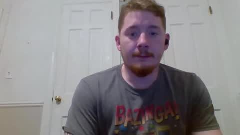 Snapshot of kingpimpdaddy69 chatting on 01/23/25, 10:11 Kingpimpdaddy online show from 01/23/25, 10:11