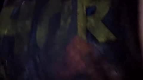 Snapshot of kingpimpdaddy69 chatting on 01/24/25, 01:13 Kingpimpdaddy online show from 01/24/25, 01:13